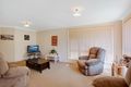Property photo of 41B Lantana Street Macquarie Fields NSW 2564