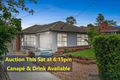 Property photo of 44 Lusk Drive Vermont VIC 3133