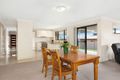 Property photo of 16 Palmer Avenue Mudgee NSW 2850
