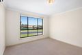 Property photo of 16 Palmer Avenue Mudgee NSW 2850