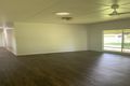 Property photo of 29 Chewko Road Mareeba QLD 4880