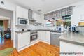 Property photo of 5 Bage Place Mawson ACT 2607