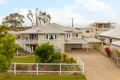 Property photo of 20 Regency Street Brighton QLD 4017