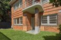 Property photo of 1/5 Garden Court Elwood VIC 3184