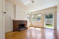 Property photo of 1/5 Garden Court Elwood VIC 3184