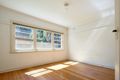 Property photo of 1/5 Garden Court Elwood VIC 3184