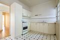 Property photo of 1/5 Garden Court Elwood VIC 3184