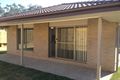 Property photo of 18 Kenneth Drive Augustine Heights QLD 4300