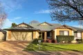 Property photo of 6 William Webb Drive Sheidow Park SA 5158