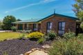 Property photo of 10 Riesling Court Nuriootpa SA 5355