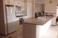 Property photo of 21 Arcadia Drive Smithfield SA 5114