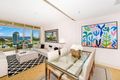 Property photo of 1207/63 Crown Street Woolloomooloo NSW 2011