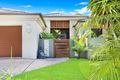 Property photo of 24 Figbird Crescent Buderim QLD 4556