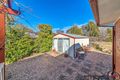 Property photo of 5 Bage Place Mawson ACT 2607