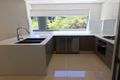 Property photo of 1/67C Second Avenue Campsie NSW 2194