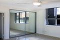 Property photo of 1/67C Second Avenue Campsie NSW 2194