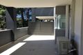 Property photo of 1/67C Second Avenue Campsie NSW 2194