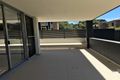 Property photo of 1/67C Second Avenue Campsie NSW 2194