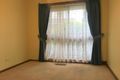 Property photo of 1/1 Merri Street Templestowe Lower VIC 3107