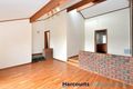 Property photo of 9 Santana Court Hallett Cove SA 5158