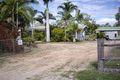 Property photo of 38 Carmen Close Yabulu QLD 4818