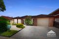 Property photo of 57 Bayliss Road Deer Park VIC 3023