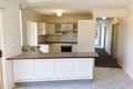 Property photo of 106A Cardiff Road Elermore Vale NSW 2287
