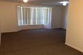 Property photo of 106A Cardiff Road Elermore Vale NSW 2287
