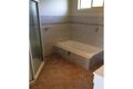 Property photo of 106A Cardiff Road Elermore Vale NSW 2287