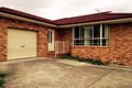 Property photo of 106A Cardiff Road Elermore Vale NSW 2287