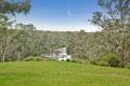 Property photo of 109 Sweeneys Lane Eltham VIC 3095