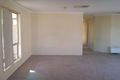 Property photo of 27/30 Burgoyne Street Roxby Downs SA 5725