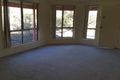 Property photo of 27/30 Burgoyne Street Roxby Downs SA 5725