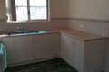 Property photo of 27/30 Burgoyne Street Roxby Downs SA 5725