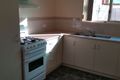 Property photo of 27/30 Burgoyne Street Roxby Downs SA 5725