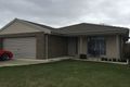 Property photo of 6 Burnnett Court Longwarry VIC 3816