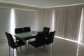 Property photo of 6 Burnnett Court Longwarry VIC 3816