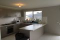 Property photo of 6 Burnnett Court Longwarry VIC 3816
