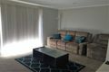 Property photo of 6 Burnnett Court Longwarry VIC 3816