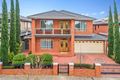 Property photo of 13 West Central Park Avenue Braybrook VIC 3019