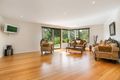 Property photo of 4 Brolga Street Mount Waverley VIC 3149