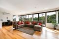 Property photo of 4 Brolga Street Mount Waverley VIC 3149