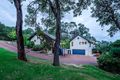 Property photo of 32 St Alouarn Place Margaret River WA 6285