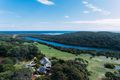 Property photo of 32 St Alouarn Place Margaret River WA 6285