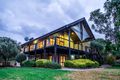 Property photo of 32 St Alouarn Place Margaret River WA 6285