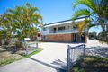 Property photo of 299 Bridge Road West Mackay QLD 4740