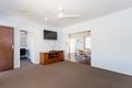 Property photo of 299 Bridge Road West Mackay QLD 4740