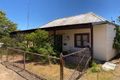 Property photo of 28 Burlong Road Northam WA 6401