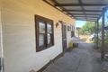 Property photo of 28 Burlong Road Northam WA 6401