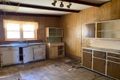Property photo of 28 Burlong Road Northam WA 6401